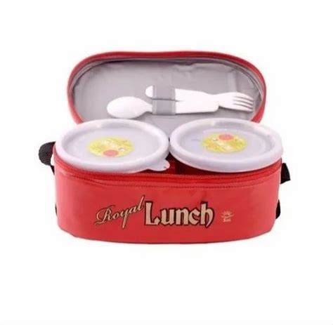 sai home appliances stainless steel lunch box|Sai Home Appliances Royal.